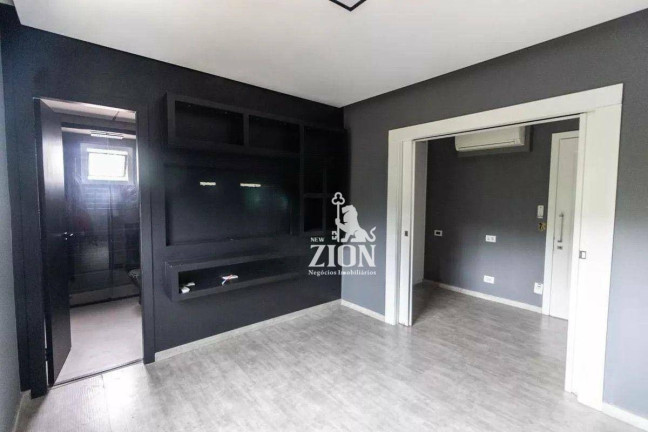 Imagem Apartamento com 3 Quartos à Venda, 140 m² em Vila Paulicéia - São Paulo Imagem Apartamento com 3 Quartos à Venda, 140 m² em Vila Paulicéia - São Paulo