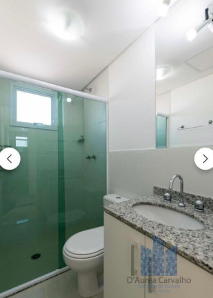 Imagem Apartamento com 2 Quartos à Venda, 63 m² em Mooca - São Paulo Imagem Apartamento com 2 Quartos à Venda, 63 m² em Mooca - São Paulo