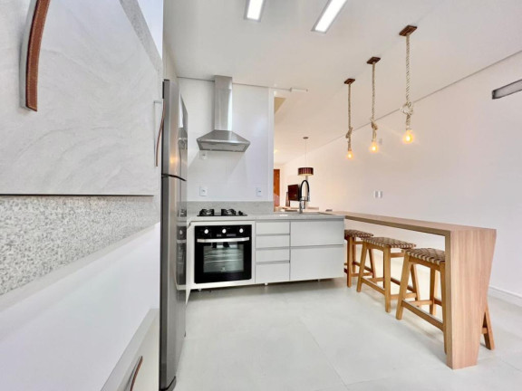 Imagem Sobrado com 2 Quartos à Venda, 120 m² em Zona Nova - Capao Da Canoa