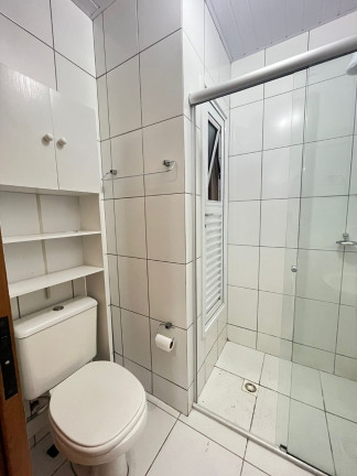 Imagem Casa de Condomínio com 3 Quartos à Venda, 100 m² em Central Park - Cachoeirinha