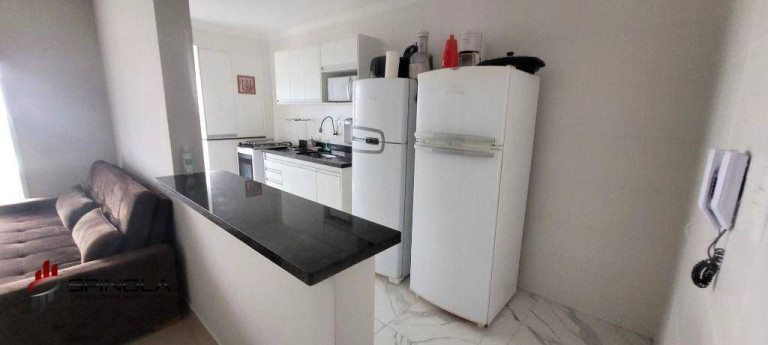 Imagem Apartamento com 2 Quartos à Venda, 74 m² em Vila Caiçara - Praia Grande Imagem Apartamento com 2 Quartos à Venda, 74 m² em Vila Caiçara - Praia Grande