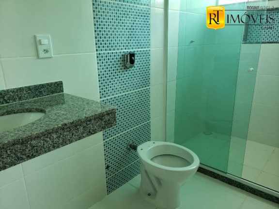 Imagem Casa de Condomínio com 3 Quartos à Venda, 360 m² em Vila Dos Paratis - São Pedro Da Aldeia Imagem Casa de Condomínio com 3 Quartos à Venda, 360 m² em Vila Dos Paratis - São Pedro Da Aldeia
