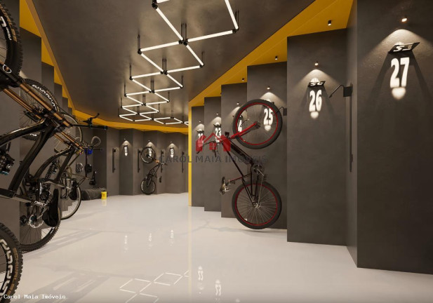 Imagem Apartamento com 4 Quartos à Venda, 182 m² em Gutierrez - Belo Horizonte