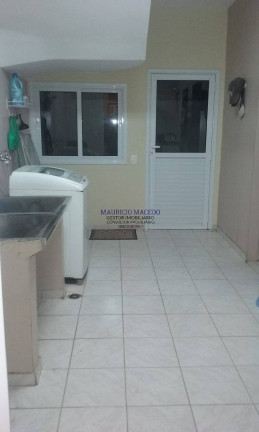 Imagem Casa com 4 Quartos à Venda, 560 m² em Alphaville Residencial Dois - Barueri Imagem Casa com 4 Quartos à Venda, 560 m² em Alphaville Residencial Dois - Barueri