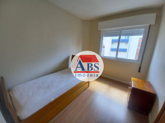Imagem Apartamento com 3 Quartos à Venda, 100 m² em Gonzaga - Santos Imagem Apartamento com 3 Quartos à Venda, 100 m² em Gonzaga - Santos
