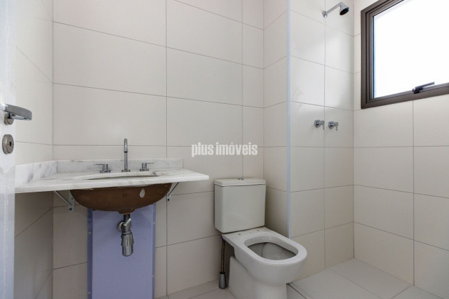 Imagem Apartamento com 2 Quartos à Venda, 107 m² em Vila Clementino - São Paulo Imagem Apartamento com 2 Quartos à Venda, 107 m² em Vila Clementino - São Paulo