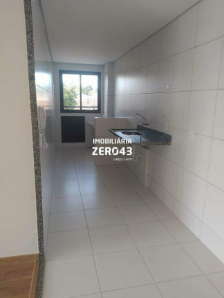 Imagem Apartamento com 3 Quartos à Venda, 71 m² em Veraliz - Londrina Imagem Apartamento com 3 Quartos à Venda, 71 m² em Veraliz - Londrina