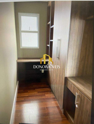 Imagem Apartamento com 3 Quartos à Venda, 107 m² em Vila Lusitânia - São Bernardo Do Campo Imagem Apartamento com 3 Quartos à Venda, 107 m² em Vila Lusitânia - São Bernardo Do Campo