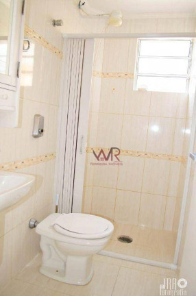 Imagem Apartamento com 2 Quartos à Venda, 63 m² em Vila Formosa - São Paulo Imagem Apartamento com 2 Quartos à Venda, 63 m² em Vila Formosa - São Paulo