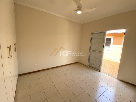 Imagem Casa de Condomínio com 4 Quartos à Venda, 169 m² em Recreio Das Acácias - Ribeirão Preto Imagem Casa de Condomínio com 4 Quartos à Venda, 169 m² em Recreio Das Acácias - Ribeirão Preto