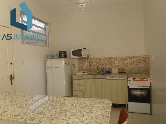 Imagem Apartamento com 2 Quartos à Venda, 80 m² em Centro - Cabo Frio Imagem Apartamento com 2 Quartos à Venda, 80 m² em Centro - Cabo Frio