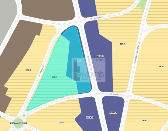 Imagem Casa com 4 Quartos à Venda, 400 m² em Alto De Pinheiros - São Paulo Imagem Casa com 4 Quartos à Venda, 400 m² em Alto De Pinheiros - São Paulo