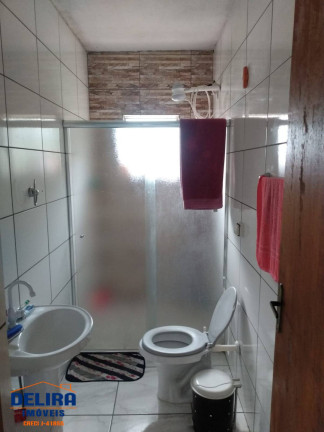 Imagem Casa com 3 Quartos à Venda, 185 m² em Terra Preta (terra Preta) - Mairiporã
