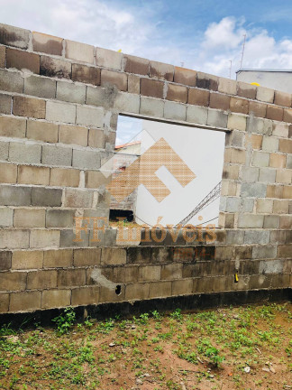 Imagem Casa com 3 Quartos à Venda, 250 m² em Jardim Embaré - São Carlos