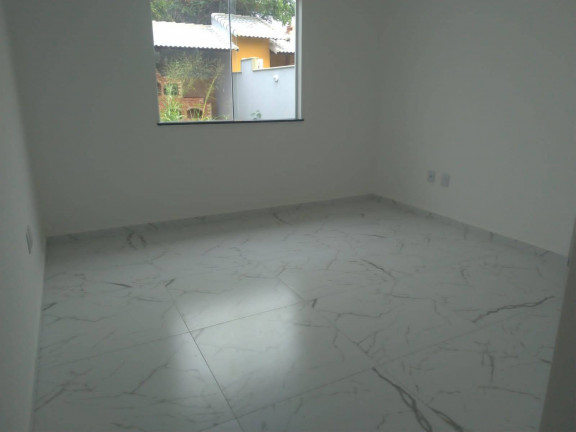 Imagem Casa com 3 Quartos à Venda, 240 m² em Jardim Atlântico Central - Maricá Imagem Casa com 3 Quartos à Venda, 240 m² em Jardim Atlântico Central - Maricá