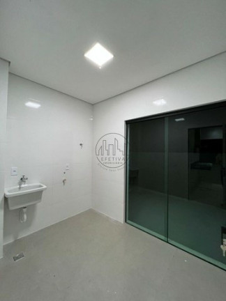 Imagem Casa com 3 Quartos à Venda, 268 m² em Guará Ii - Brasília Imagem Casa com 3 Quartos à Venda, 268 m² em Guará Ii - Brasília