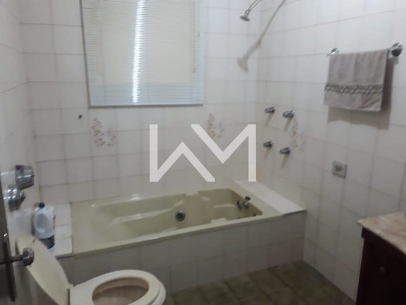 Imagem Casa com 3 Quartos à Venda, 150 m² em Jardim Toscana - Guarulhos Imagem Casa com 3 Quartos à Venda, 150 m² em Jardim Toscana - Guarulhos