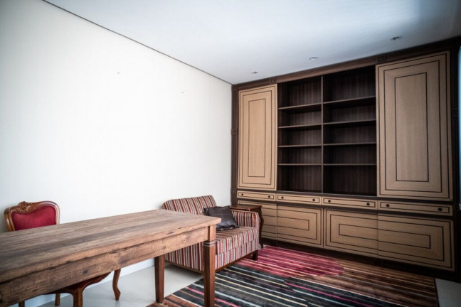 Imagem Imóvel à Venda, 24 m² em Petrópolis - Porto Alegre