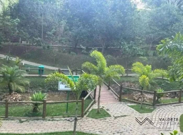 Imagem Terreno em Condomínio à Venda, 296 m² em Urbanova - São José Dos Campos Imagem Terreno em Condomínio à Venda, 296 m² em Urbanova - São José Dos Campos