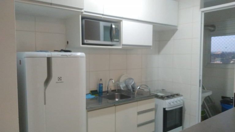 Imagem Sobrado com 3 Quartos à Venda, 150 m² em Vila Tesouro - São José Dos Campos Imagem Sobrado com 3 Quartos à Venda, 150 m² em Vila Tesouro - São José Dos Campos