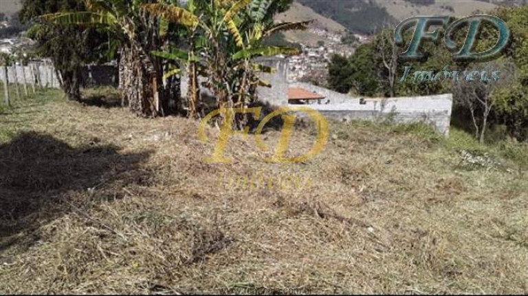 Imagem Terreno à Venda, 1.300 m² em Piracaia - Piracaia Imagem Terreno à Venda, 1.300 m² em Piracaia - Piracaia
