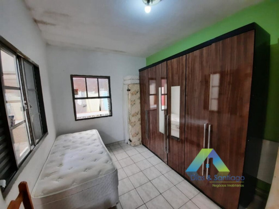 Imagem Sobrado com 3 Quartos à Venda, 175 m² em Vila Helena - São Bernardo Do Campo Imagem Sobrado com 3 Quartos à Venda, 175 m² em Vila Helena - São Bernardo Do Campo
