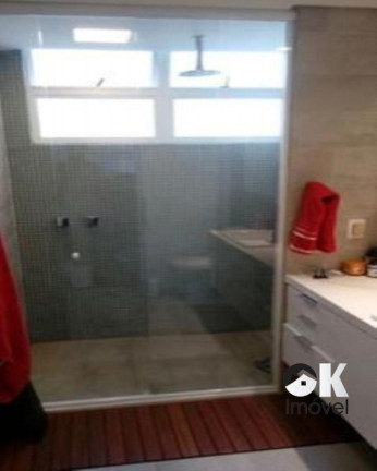Imagem Apartamento com 3 Quartos à Venda, 136 m² em Jardim Paulista - São Paulo Imagem Apartamento com 3 Quartos à Venda, 136 m² em Jardim Paulista - São Paulo
