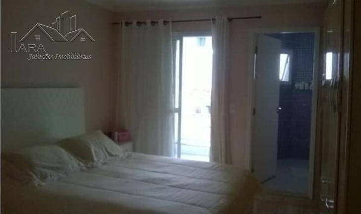 Imagem Sobrado com 3 Quartos à Venda, em Cidade Patriarca - São Paulo Imagem Sobrado com 3 Quartos à Venda, em Cidade Patriarca - São Paulo