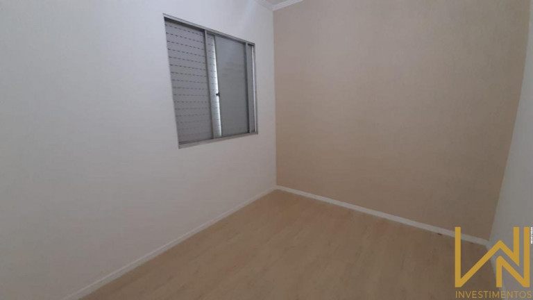Imagem Imóvel com 2 Quartos à Venda, 57 m² em Jardim São Vicente - Campinas Imagem Imóvel com 2 Quartos à Venda, 57 m² em Jardim São Vicente - Campinas
