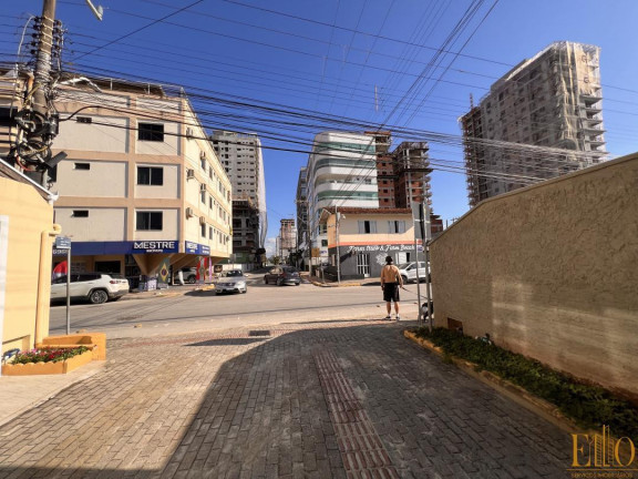 Imagem Apartamento com 3 Quartos à Venda, 129 m² em Balneário Pereque - Porto Belo Imagem Apartamento com 3 Quartos à Venda, 129 m² em Balneário Pereque - Porto Belo