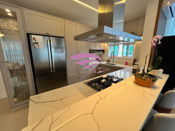 Imóvel com 3 Quartos à Venda, 159 m² em Meia Praia - Itapema