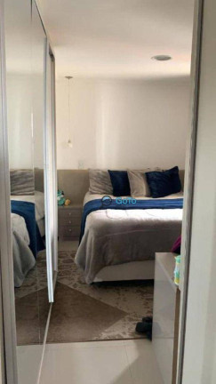Imagem Apartamento com 3 Quartos à Venda ou Locação, 106 m² em Vila Formosa - São Paulo