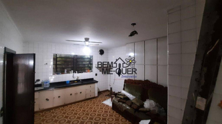 Imagem Casa com 4 Quartos à Venda, 200 m² em Freguesia Do ó - São Paulo Imagem Casa com 4 Quartos à Venda, 200 m² em Freguesia Do ó - São Paulo