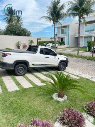 Imagem Casa com 3 Quartos à Venda, 186 m² em Sapiranga - Fortaleza Imagem Casa com 3 Quartos à Venda, 186 m² em Sapiranga - Fortaleza