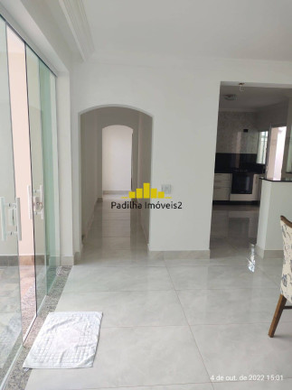 Imagem Casa com 3 Quartos à Venda, 460 m² em Jardim Santa Rosália - Sorocaba Imagem Casa com 3 Quartos à Venda, 460 m² em Jardim Santa Rosália - Sorocaba