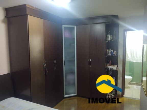 Imagem Apartamento com 2 Quartos à Venda, 75 m² em Icaraí - Niterói Imagem Apartamento com 2 Quartos à Venda, 75 m² em Icaraí - Niterói