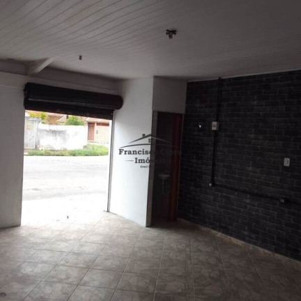 Imagem Sala Comercial para Alugar, 25 m² em Vila Municipal I - Guaratinguetá Imagem Sala Comercial para Alugar, 25 m² em Vila Municipal I - Guaratinguetá