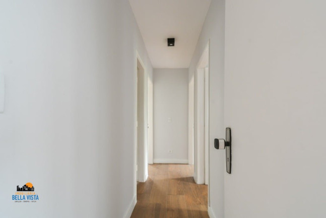 Imagem Apartamento com 3 Quartos à Venda,  em Indianópolis - São Paulo