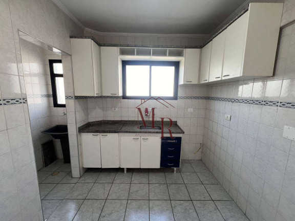 Imagem Apartamento com 1 Quarto à Venda, 50 m² em Vila Guilhermina - Praia Grande Imagem Apartamento com 1 Quarto à Venda, 50 m² em Vila Guilhermina - Praia Grande