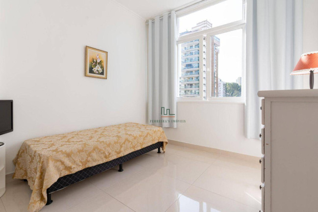 Imagem Apartamento com 2 Quartos à Venda, 70 m² em Ingá - Niterói Imagem Apartamento com 2 Quartos à Venda, 70 m² em Ingá - Niterói