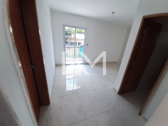 Imagem Apartamento com 2 Quartos à Venda, 38 m² em Jaçanã - São Paulo Imagem Apartamento com 2 Quartos à Venda, 38 m² em Jaçanã - São Paulo