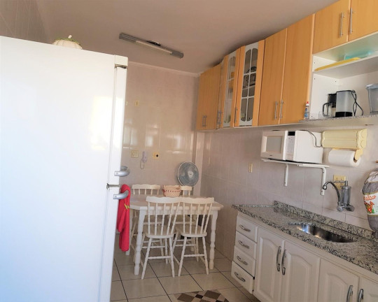 Imagem Imóvel com 3 Quartos à Venda, 209 m² em Canto Do Forte - Praia Grande Imagem Imóvel com 3 Quartos à Venda, 209 m² em Canto Do Forte - Praia Grande
