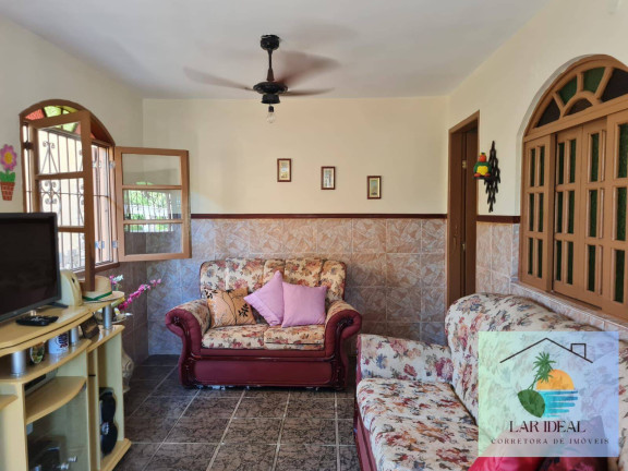 Imagem Casa com 7 Quartos à Venda,  em Hospício - Araruama