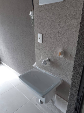 Imagem Apartamento com 2 Quartos à Venda, 62 m² em Saúde - São Paulo Imagem Apartamento com 2 Quartos à Venda, 62 m² em Saúde - São Paulo