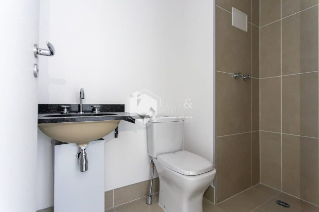 Imagem Apartamento com 2 Quartos à Venda, 61 m² em Vila Romana - São Paulo Imagem Apartamento com 2 Quartos à Venda, 61 m² em Vila Romana - São Paulo