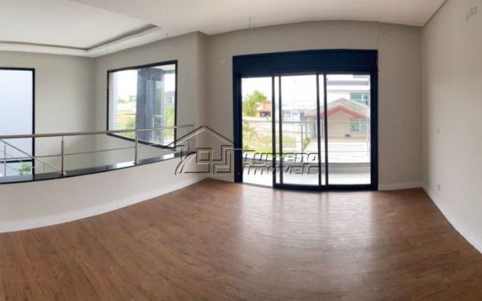Imagem Casa de Condomínio com 3 Quartos à Venda, 350 m² em Urbanova - São José Dos Campos Imagem Casa de Condomínio com 3 Quartos à Venda, 350 m² em Urbanova - São José Dos Campos