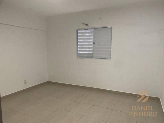 Imagem Casa com 3 Quartos à Venda, 90 m² em Boqueirão - Praia Grande