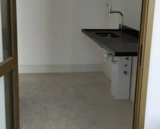 Imagem Imóvel com 3 Quartos à Venda, 93 m² em Vila Leopoldina - São Paulo Imagem Imóvel com 3 Quartos à Venda, 93 m² em Vila Leopoldina - São Paulo