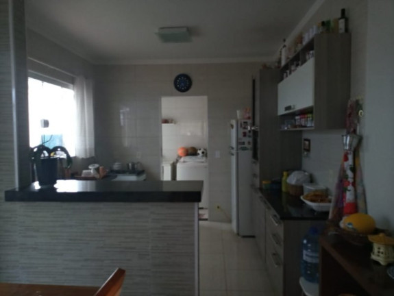 Imagem Casa com 3 Quartos à Venda, 455 m² em Residencial Vale Florido - Piratininga