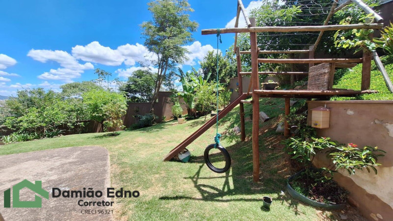Imagem Casa de Condomínio com 3 Quartos à Venda, 200 m² em Loteamento Portal Da Colina - Jundiaí